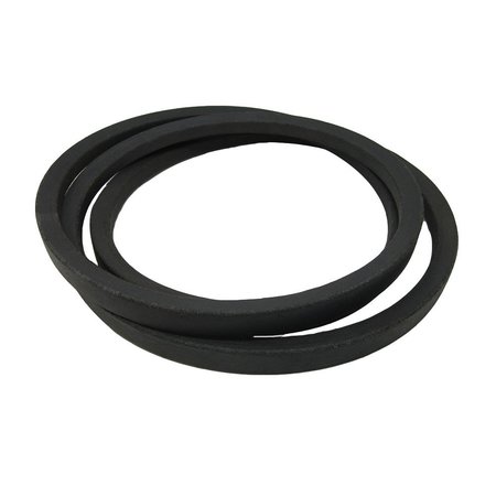 AFTERMARKET Replacement Classical VBelt  78 X 104 Fits Several Makes And Models 71323673 A-C100-AI